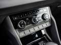 Skoda Karoq 1.5 TSI Sportline AHK NAVI MATRIX KAM S Grau - thumbnail 8