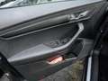 Skoda Karoq 1.5 TSI Sportline AHK NAVI MATRIX KAM S Grau - thumbnail 13