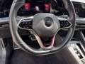 Volkswagen Golf GTI Golf 2.0 GTI IQ.LIGHT H&K KAMERA LM18 Grau - thumbnail 9