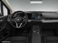 BMW 216 i Active Tourer AHK|LED|DrivingAssistant Grün - thumbnail 5