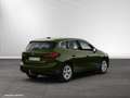 BMW 216 i Active Tourer AHK|LED|DrivingAssistant Grün - thumbnail 2