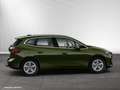 BMW 216 i Active Tourer AHK|LED|DrivingAssistant Grün - thumbnail 10