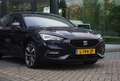 SEAT Leon 1.5 TSI FR Business Intense | Stuurverw | Carplay Blauw - thumbnail 5