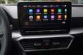 SEAT Leon 1.5 TSI FR Business Intense | Stuurverw | Carplay Blauw - thumbnail 19