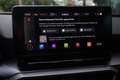 SEAT Leon 1.5 TSI FR Business Intense | Stuurverw | Carplay Blauw - thumbnail 20