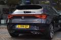 SEAT Leon 1.5 TSI FR Business Intense | Stuurverw | Carplay Blauw - thumbnail 6