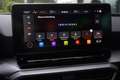 SEAT Leon 1.5 TSI FR Business Intense | Stuurverw | Carplay Blauw - thumbnail 22