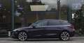 SEAT Leon 1.5 TSI FR Business Intense | Stuurverw | Carplay Blauw - thumbnail 2
