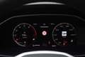 SEAT Leon 1.5 TSI FR Business Intense | Stuurverw | Carplay Blauw - thumbnail 23