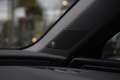 SEAT Leon 1.5 TSI FR Business Intense | Stuurverw | Carplay Blauw - thumbnail 11