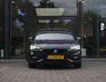 SEAT Leon 1.5 TSI FR Business Intense | Stuurverw | Carplay Blauw - thumbnail 3