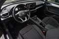 SEAT Leon 1.5 TSI FR Business Intense | Stuurverw | Carplay Blauw - thumbnail 12