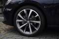 SEAT Leon 1.5 TSI FR Business Intense | Stuurverw | Carplay Blauw - thumbnail 7