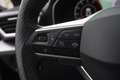 SEAT Leon 1.5 TSI FR Business Intense | Stuurverw | Carplay Blauw - thumbnail 15