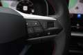 SEAT Leon 1.5 TSI FR Business Intense | Stuurverw | Carplay Blauw - thumbnail 16