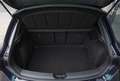 SEAT Leon 1.5 TSI FR Business Intense | Stuurverw | Carplay Blauw - thumbnail 8