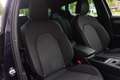 SEAT Leon 1.5 TSI FR Business Intense | Stuurverw | Carplay Blauw - thumbnail 9