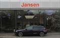 SEAT Leon 1.5 TSI FR Business Intense | Stuurverw | Carplay Blauw - thumbnail 1