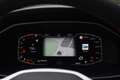 SEAT Leon 1.5 TSI FR Business Intense | Stuurverw | Carplay Blauw - thumbnail 24