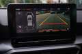 SEAT Leon 1.5 TSI FR Business Intense | Stuurverw | Carplay Blauw - thumbnail 21