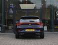 SEAT Leon 1.5 TSI FR Business Intense | Stuurverw | Carplay Blauw - thumbnail 4
