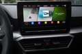 SEAT Leon 1.5 TSI FR Business Intense | Stuurverw | Carplay Blauw - thumbnail 18