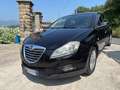 Lancia Delta Delta 1.6 mjt 120cv selectronic Nero - thumbnail 1