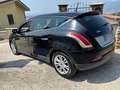 Lancia Delta Delta 1.6 mjt 120cv selectronic Nero - thumbnail 4