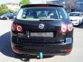 Volkswagen Golf Plus 2.0 TDI Comfortline 5tg. * AHK * Klima Zwart - thumbnail 18