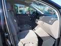 Volkswagen Golf Plus 2.0 TDI Comfortline 5tg. * AHK * Klima Zwart - thumbnail 8