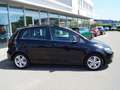 Volkswagen Golf Plus 2.0 TDI Comfortline 5tg. * AHK * Klima Zwart - thumbnail 2