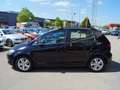 Volkswagen Golf Plus 2.0 TDI Comfortline 5tg. * AHK * Klima Zwart - thumbnail 5
