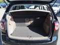 Volkswagen Golf Plus 2.0 TDI Comfortline 5tg. * AHK * Klima Zwart - thumbnail 19