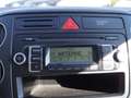 Volkswagen Golf Plus 2.0 TDI Comfortline 5tg. * AHK * Klima Zwart - thumbnail 15