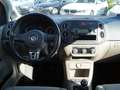 Volkswagen Golf Plus 2.0 TDI Comfortline 5tg. * AHK * Klima Zwart - thumbnail 10