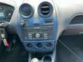 Ford Fiesta 1.3 16 V Silver Magic 5-trg. Klima Freisp Silber - thumbnail 13