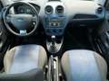 Ford Fiesta 1.3 16 V Silver Magic 5-trg. Klima Freisp Silber - thumbnail 11