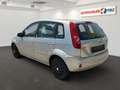 Ford Fiesta 1.3 16 V Silver Magic 5-trg. Klima Freisp Silber - thumbnail 6