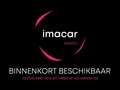 Opel Frontera GS 1.2 T HYBRID eDCT 100 Noir - thumbnail 1