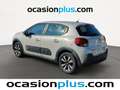Citroen C3 1.2 PureTech S&S Feel 83 Beige - thumbnail 3