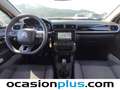 Citroen C3 1.2 PureTech S&S Feel 83 Beige - thumbnail 25