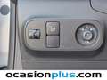 Citroen C3 1.2 PureTech S&S Feel 83 Beige - thumbnail 14