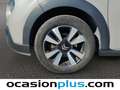 Citroen C3 1.2 PureTech S&S Feel 83 Beige - thumbnail 31