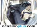 Citroen C3 1.2 PureTech S&S Feel 83 Beige - thumbnail 8