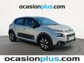 Citroen C3 1.2 PureTech S&S Feel 83 Beige - thumbnail 2
