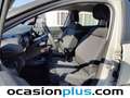 Citroen C3 1.2 PureTech S&S Feel 83 Beige - thumbnail 7