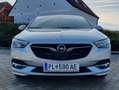 Opel Insignia Grand Sport 1,5 Turbo Dir. Inj. Innovation St./St. Silber - thumbnail 4
