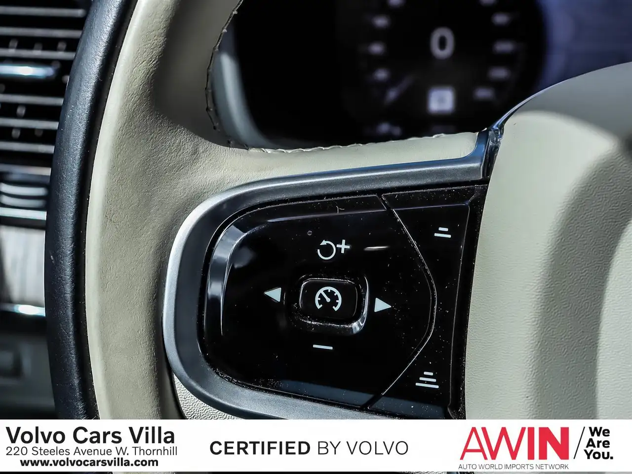 Volvo XC90 снимка Volvo XC90