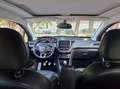 Peugeot 208 208 1.6 e-HDi 115ch FAP BVM6 Féline Bleu - thumbnail 4