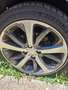 Peugeot 208 208 1.6 e-HDi 115ch FAP BVM6 Féline Bleu - thumbnail 6
